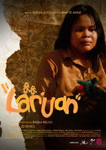Laruan poster