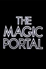 Poster for The Magic Portal 