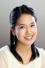 Foto retrato de 이연경