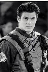 Russell Lawrence