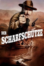 Der Scharfschütze