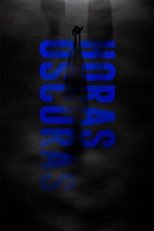 Dark Hours