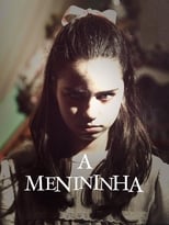 Poster for A Menininha