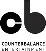 Counterbalance Entertainment