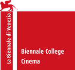 Biennale College Cinema