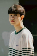 Thirakan Ongartsakuldach Thirakan Ongartsakuldach