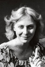 Seela Sella