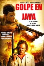 Java Heat