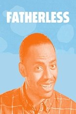 Fatherless (2017)