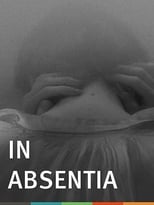 Poster for In Absentia 