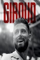Poster for Giroud