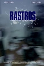 Poster for Rastros 