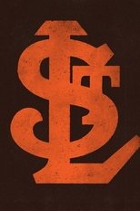A Baseball Legacy: Fans Remember the St. Louis Browns poster