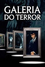 Galeria do Terror