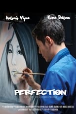 Poster for Perfection