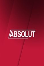 Poster for Absolut