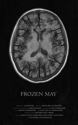 Poster for Frozen May 