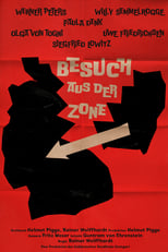 Poster for Visit from the zone