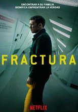 Fractura (MKV) Español Torrent