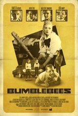 Poster for Bumblebees 