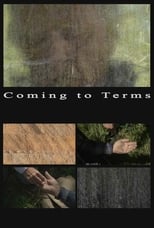 Poster for Coming to Terms