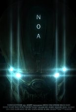 Poster for NO-A