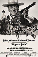 El gran Jack