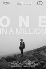 Poster for One In a Million