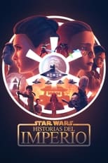 Star Wars: Crónicas del Imperio