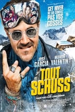 Poster for Tout schuss 