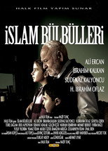 Poster for İslam Bülbülleri