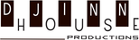 Djinn House Productions
