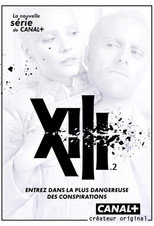 Saison 2