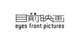 Eyes Front Pictures