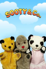 Sooty & Co. (1993)