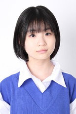 Tsugu Sasaki