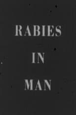 Rabies in Man poster