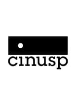 Poster for Cinusp, 3 décadas de cinema