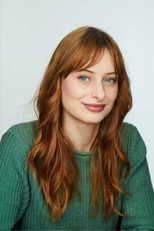 Indiana Jamie