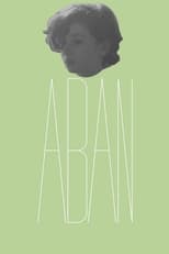 Poster for Aban 