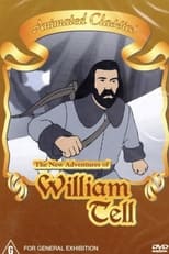 Poster for The New Adventures of William Tell