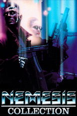 Nemesis Collection