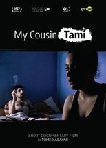 My Cousin Tami