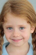 Arina Shelobanova Arina Shelobanova