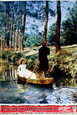 Les Cloches n'ont pas sonnées