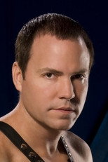Jason Sparks