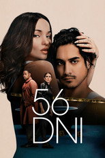 56 dni