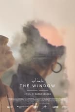 Poster for The Window 