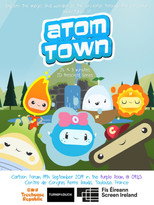Atom Town (2022)