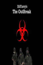 Poster for The Outbreak